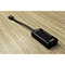 کابل تبدیل Micro به HDMI